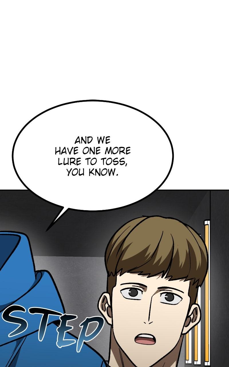 King of the Octagon Chap 149 - Next Chap 150