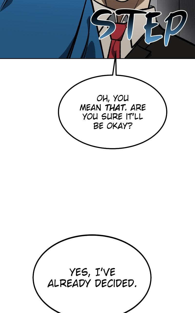 King of the Octagon Chap 149 - Next Chap 150