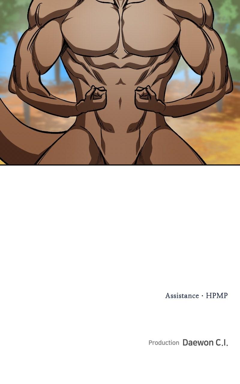 King of the Octagon Chap 149 - Next Chap 150