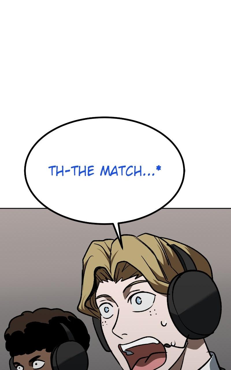 King of the Octagon Chap 149 - Next Chap 150