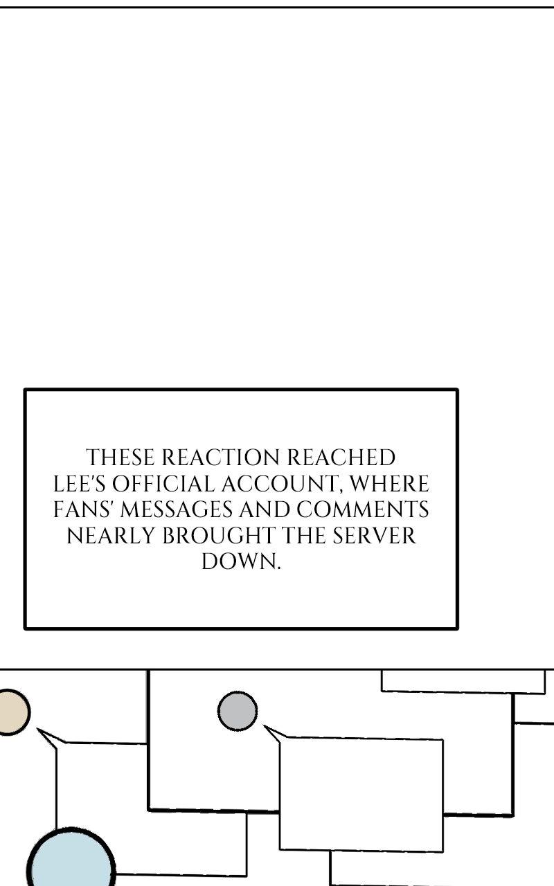 King of the Octagon Chap 149 - Next Chap 150