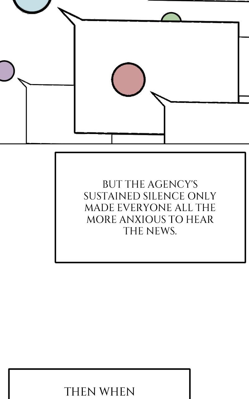 King of the Octagon Chap 149 - Next Chap 150