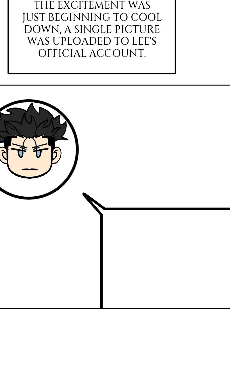 King of the Octagon Chap 149 - Next Chap 150