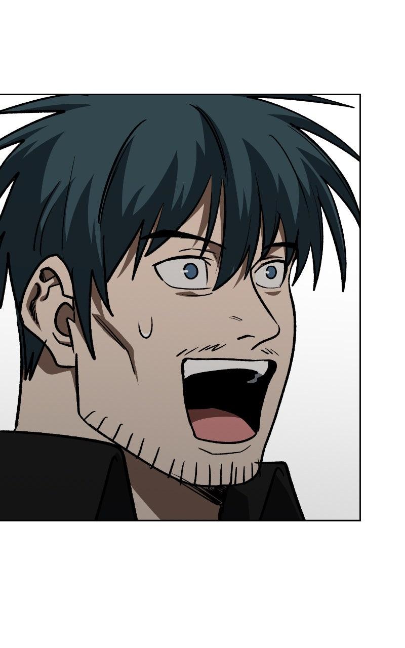 King of the Octagon Chap 149 - Next Chap 150