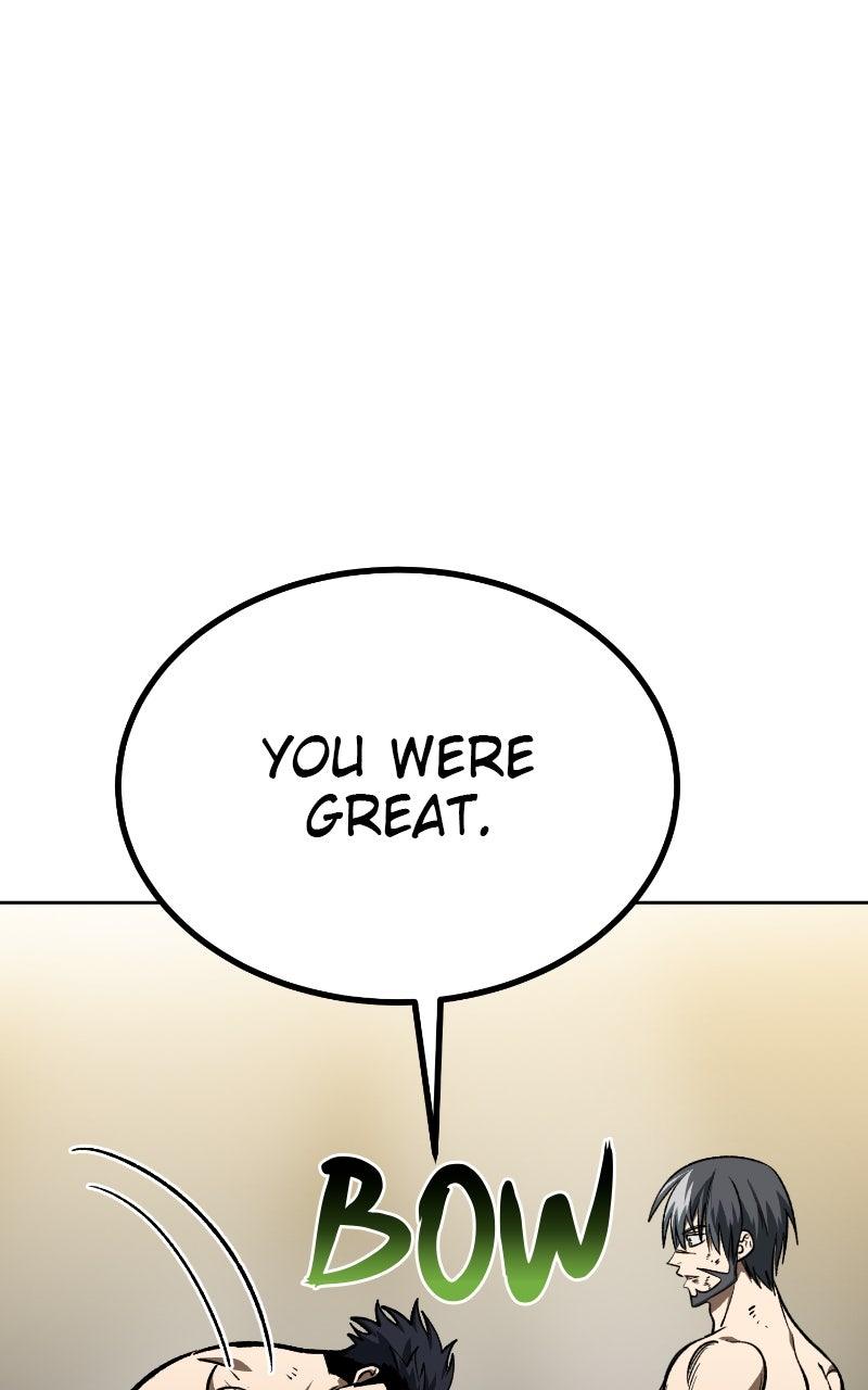 King of the Octagon Chap 149 - Next Chap 150