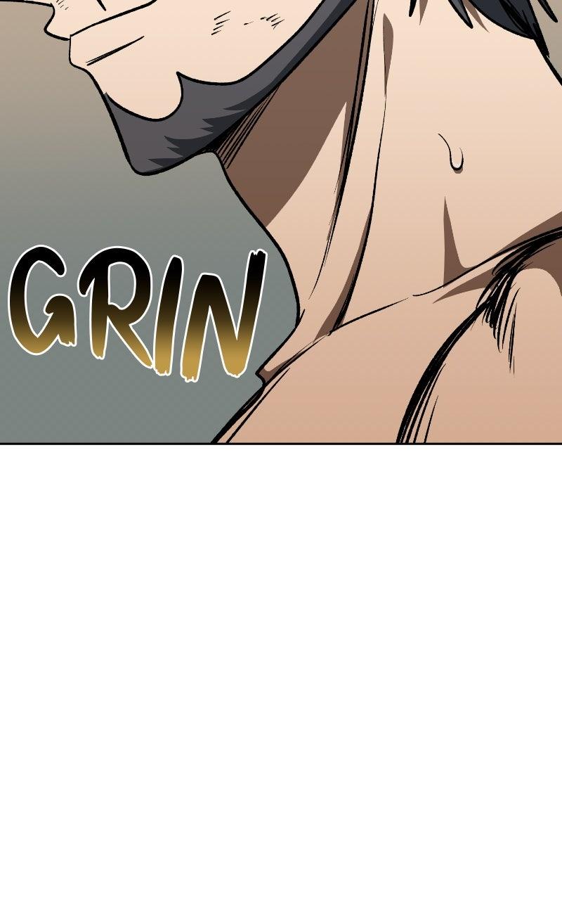 King of the Octagon Chap 149 - Next Chap 150