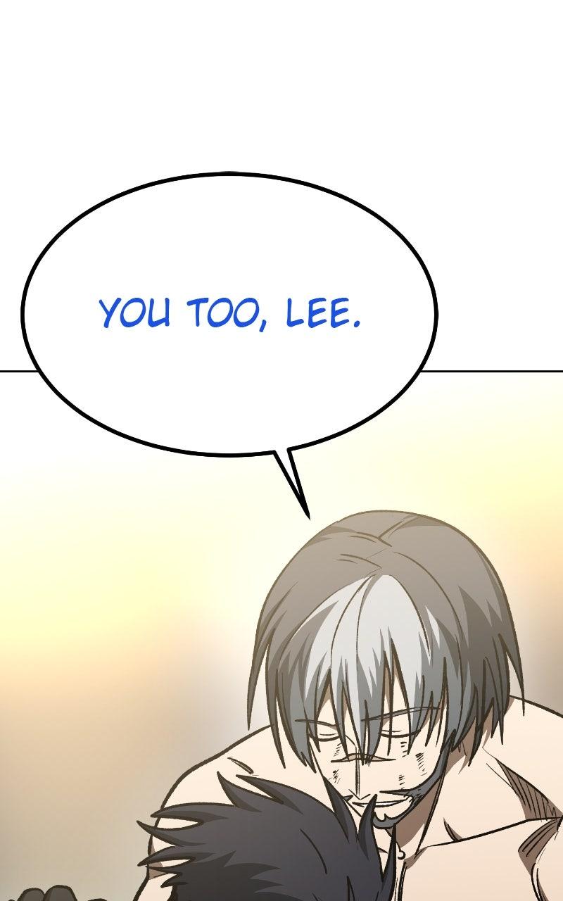 King of the Octagon Chap 149 - Next Chap 150