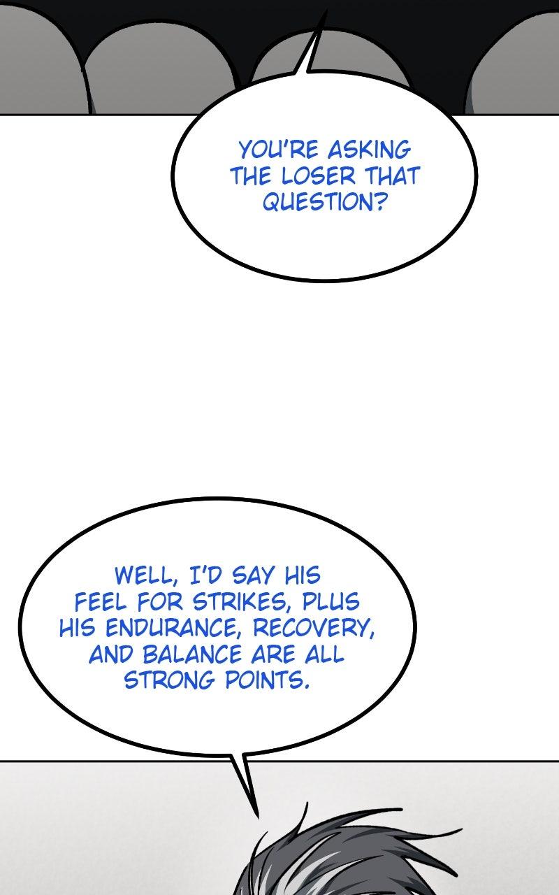 King of the Octagon Chap 149 - Next Chap 150