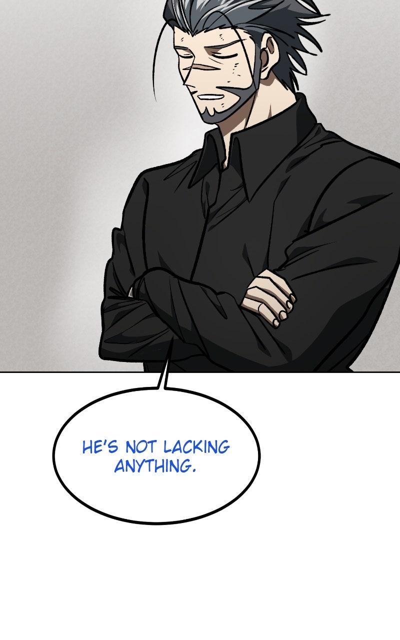 King of the Octagon Chap 149 - Next Chap 150