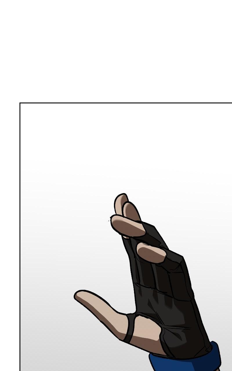 King of the Octagon Chap 149 - Next Chap 150