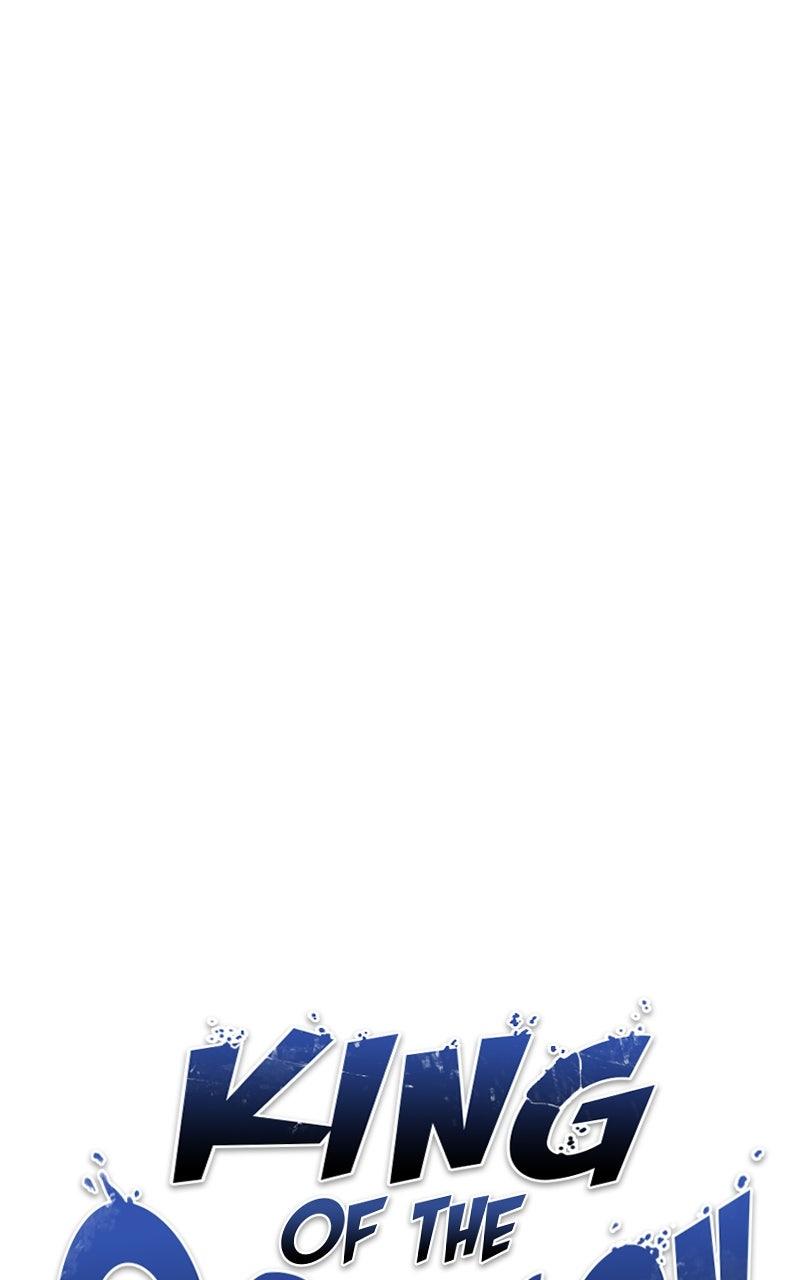 King of the Octagon Chap 149 - Next Chap 150