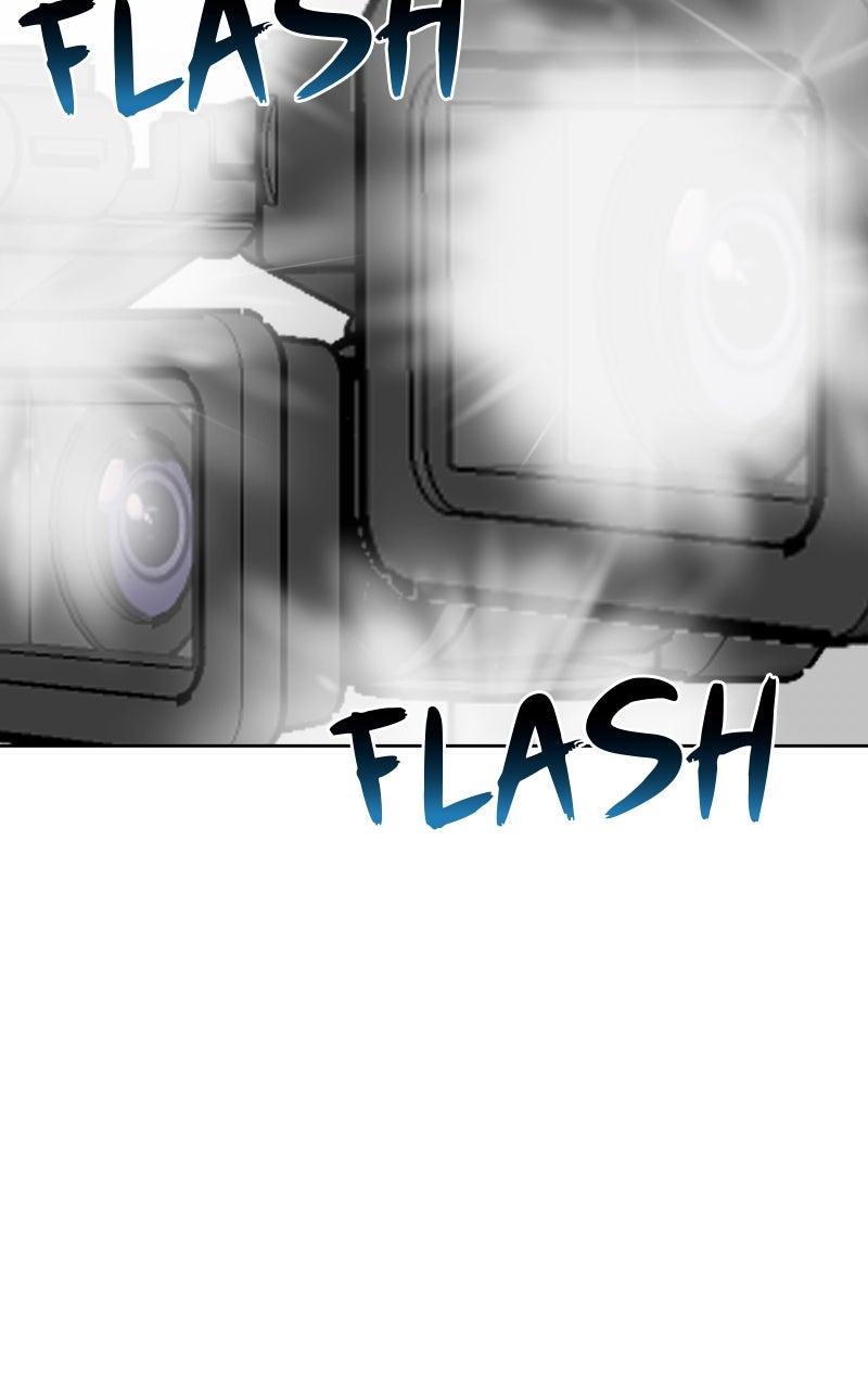 King of the Octagon Chap 149 - Next Chap 150