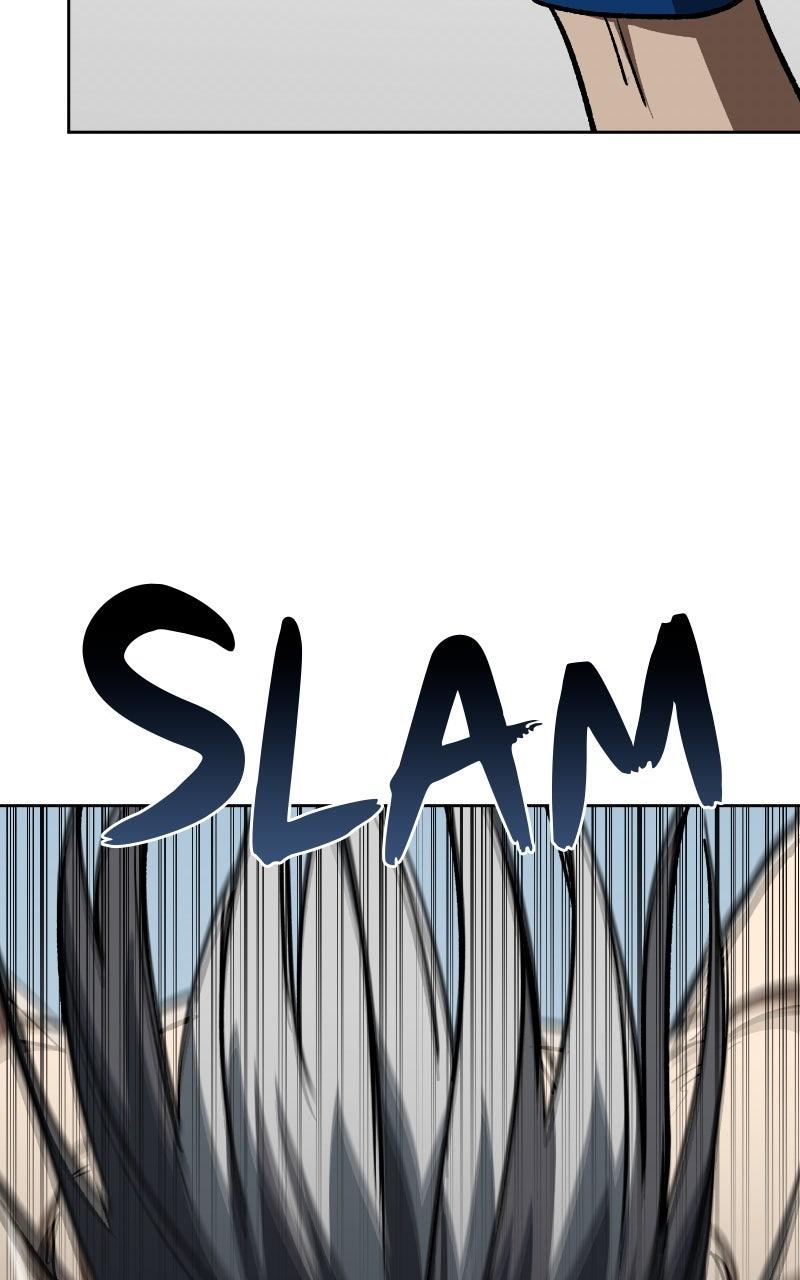 King of the Octagon Chap 149 - Next Chap 150