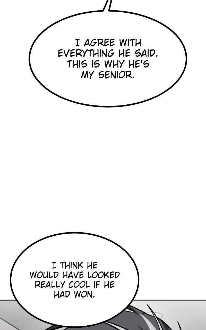 King of the Octagon Chap 149 - Next Chap 150