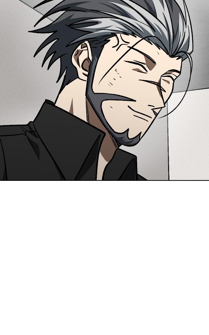 King of the Octagon Chap 149 - Next Chap 150