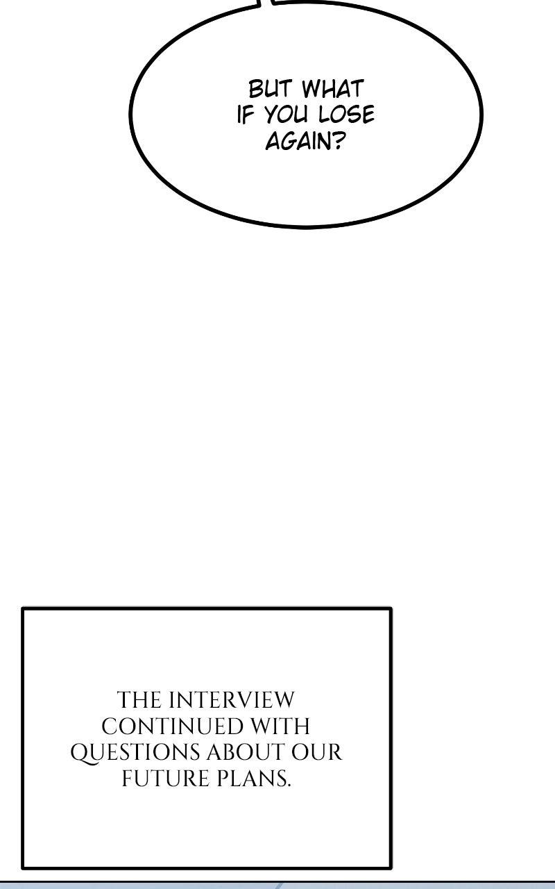 King of the Octagon Chap 149 - Next Chap 150