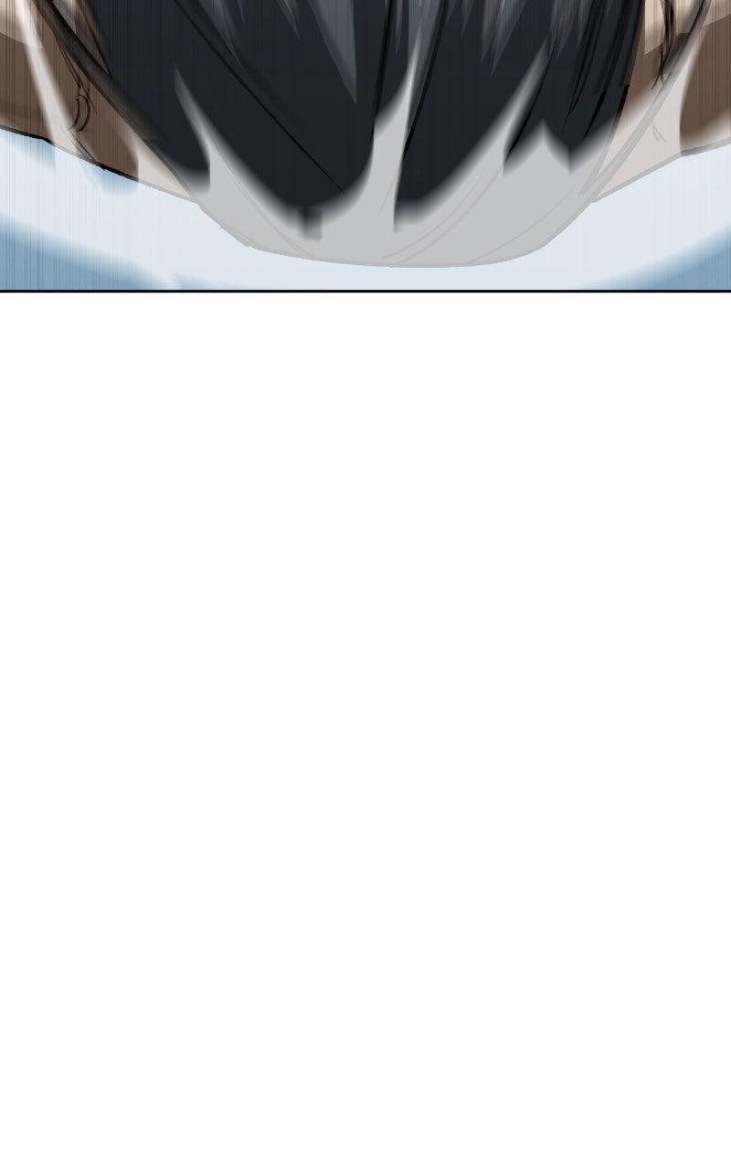 King of the Octagon Chap 149 - Next Chap 150