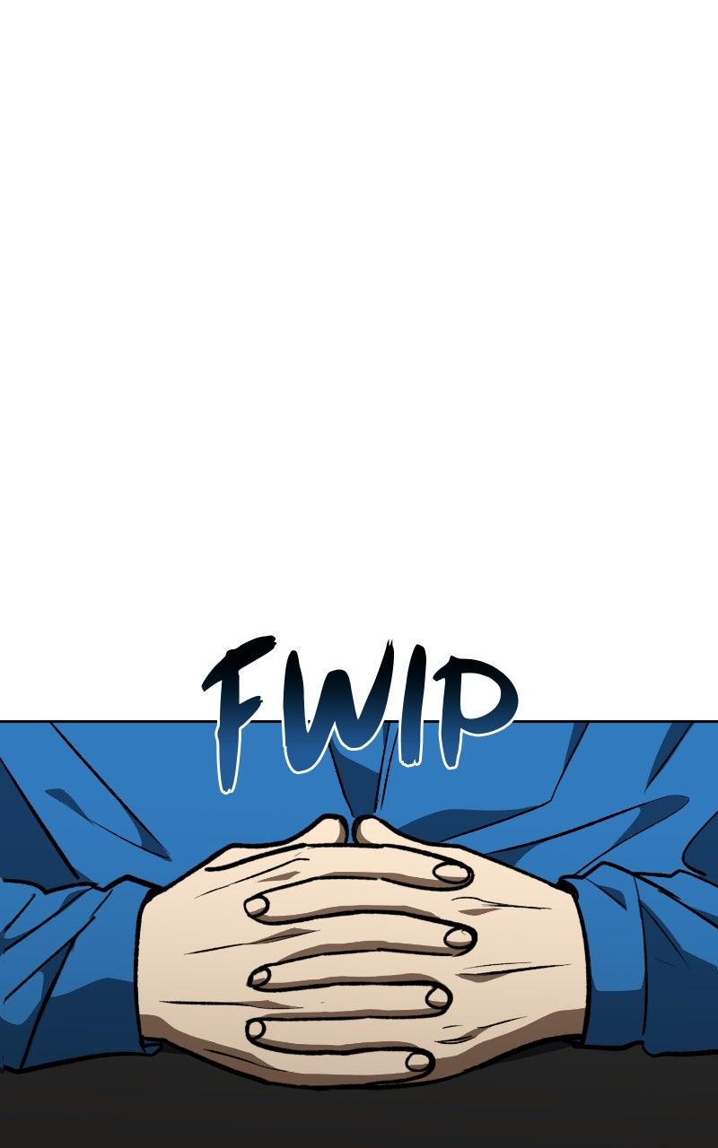 King of the Octagon Chap 149 - Next Chap 150