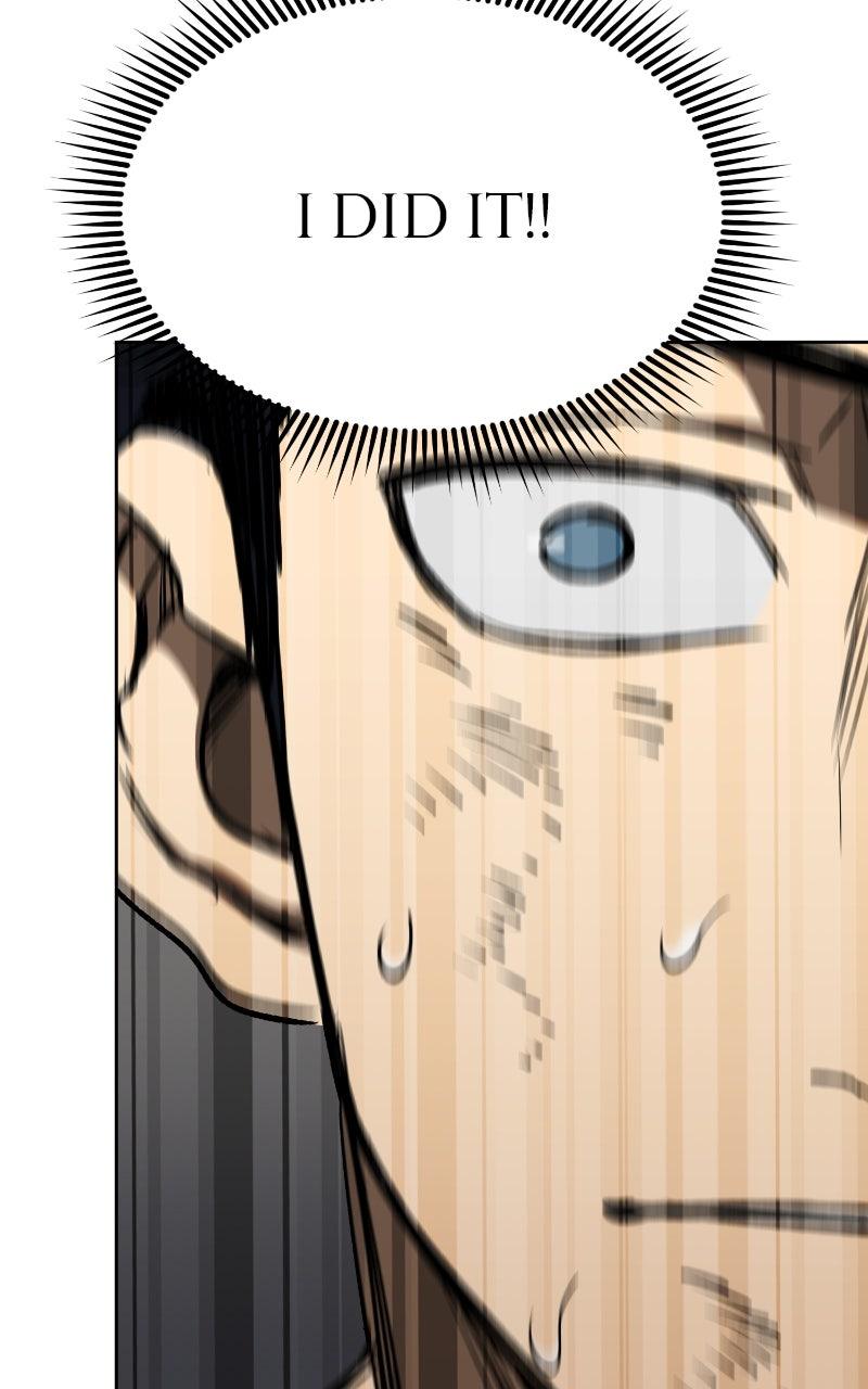 King of the Octagon Chap 149 - Next Chap 150