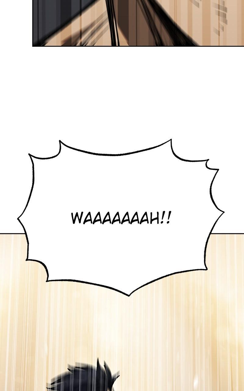 King of the Octagon Chap 149 - Next Chap 150