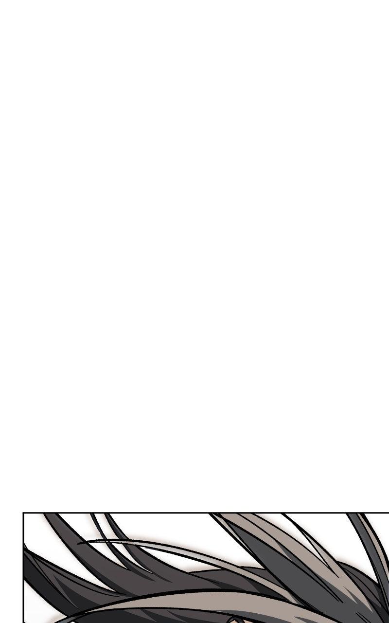 King of the Octagon Chap 149 - Next Chap 150