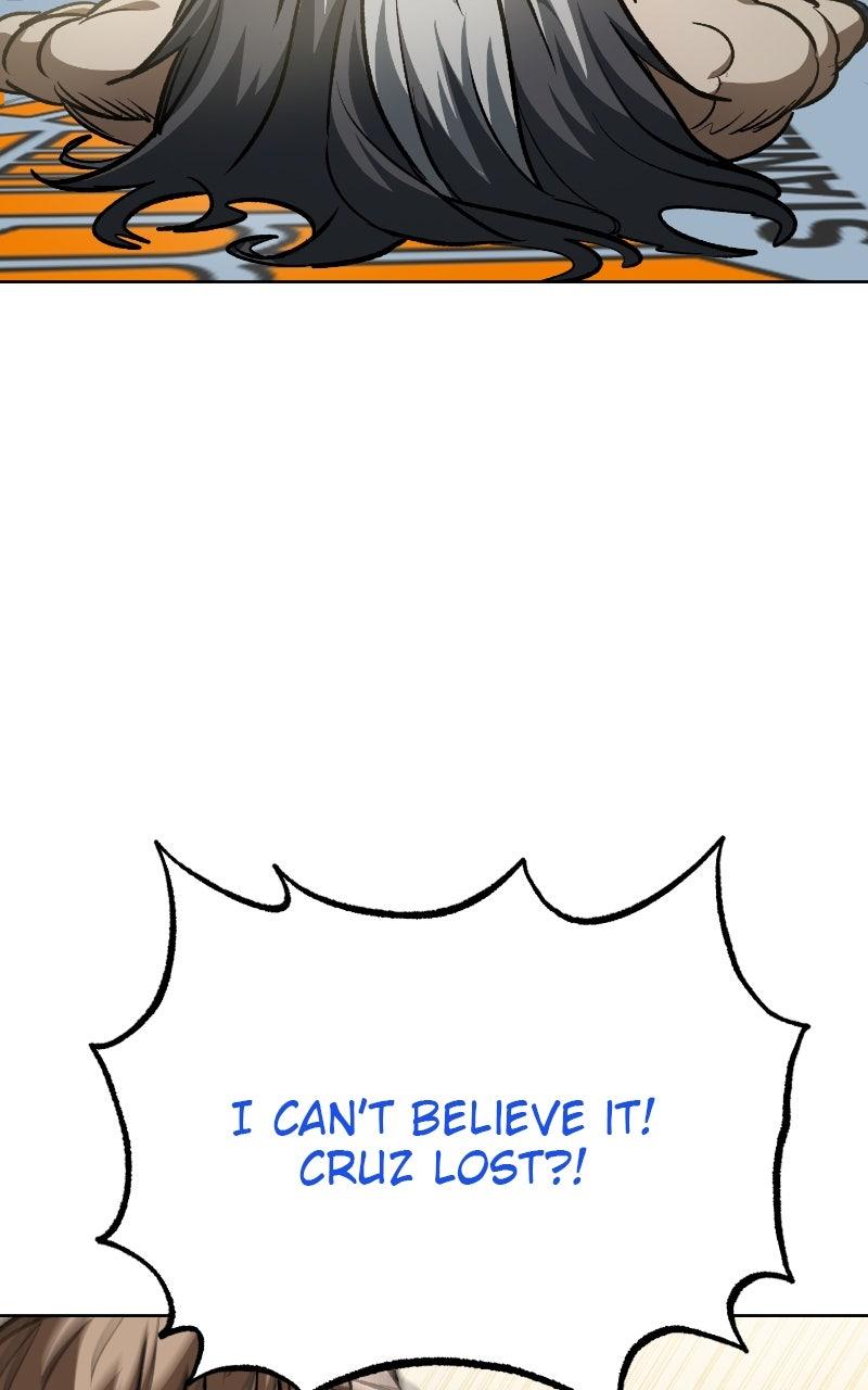 King of the Octagon Chap 149 - Next Chap 150