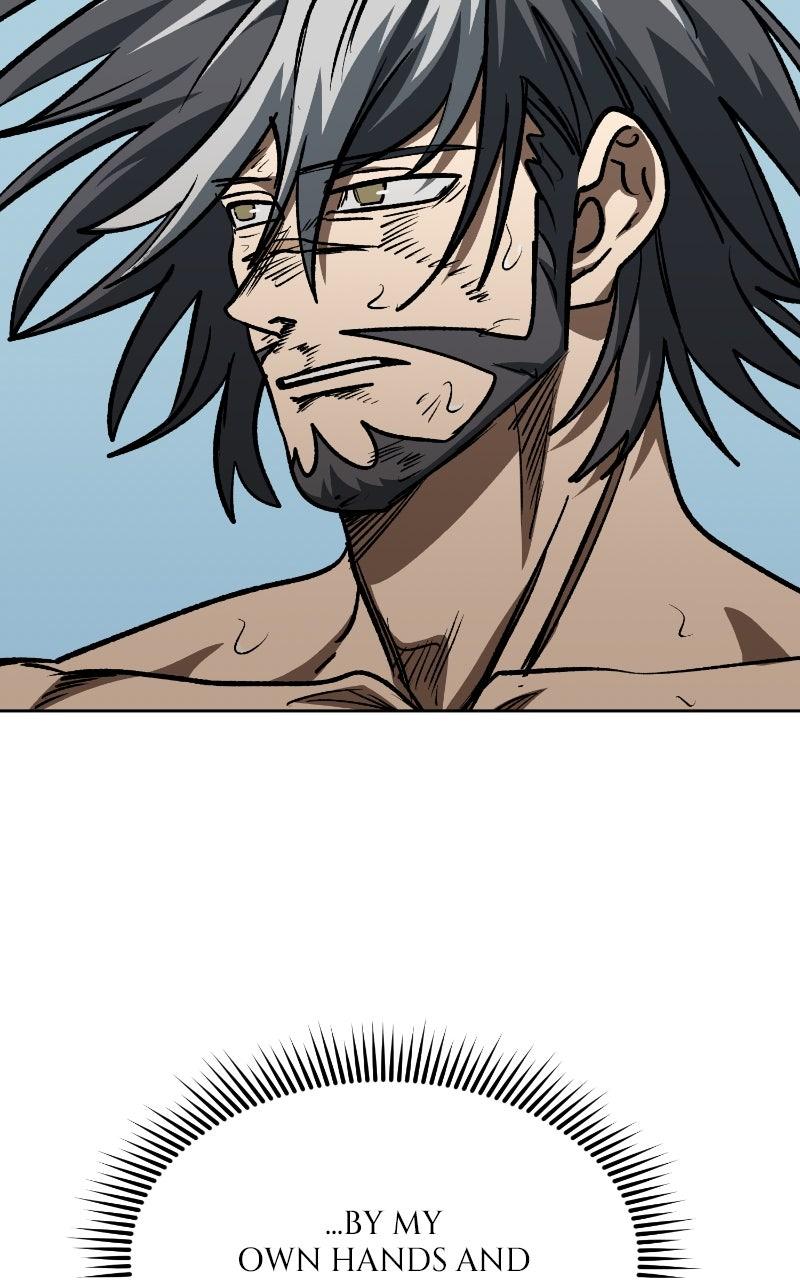 King of the Octagon Chap 149 - Next Chap 150