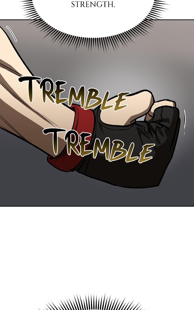 King of the Octagon Chap 149 - Next Chap 150