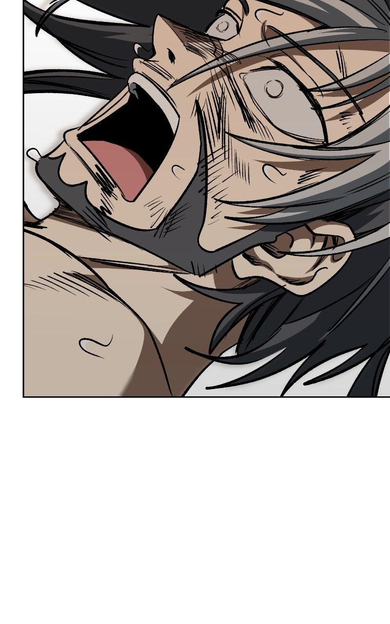 King of the Octagon Chap 149 - Next Chap 150