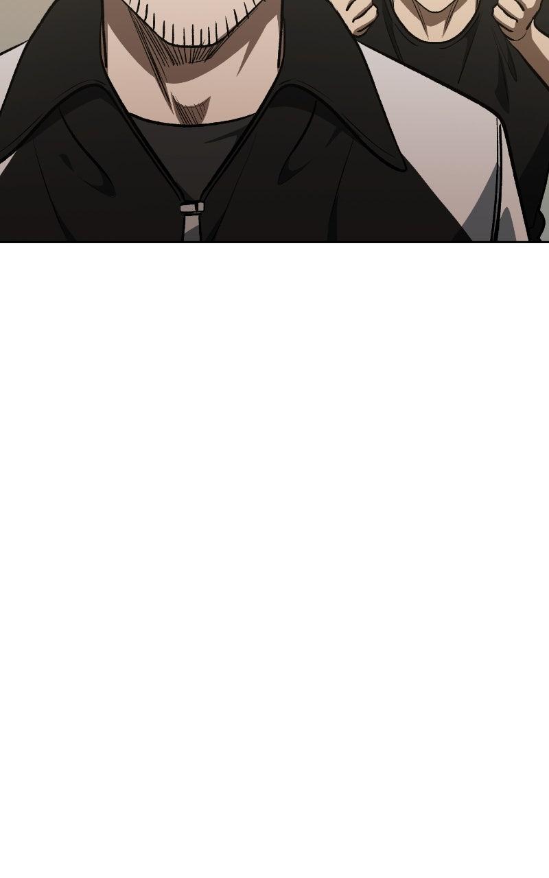 King of the Octagon Chap 149 - Next Chap 150