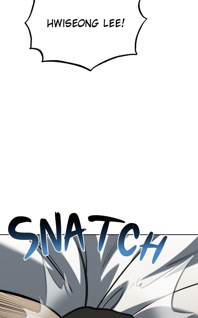 King of the Octagon Chap 149 - Next Chap 150