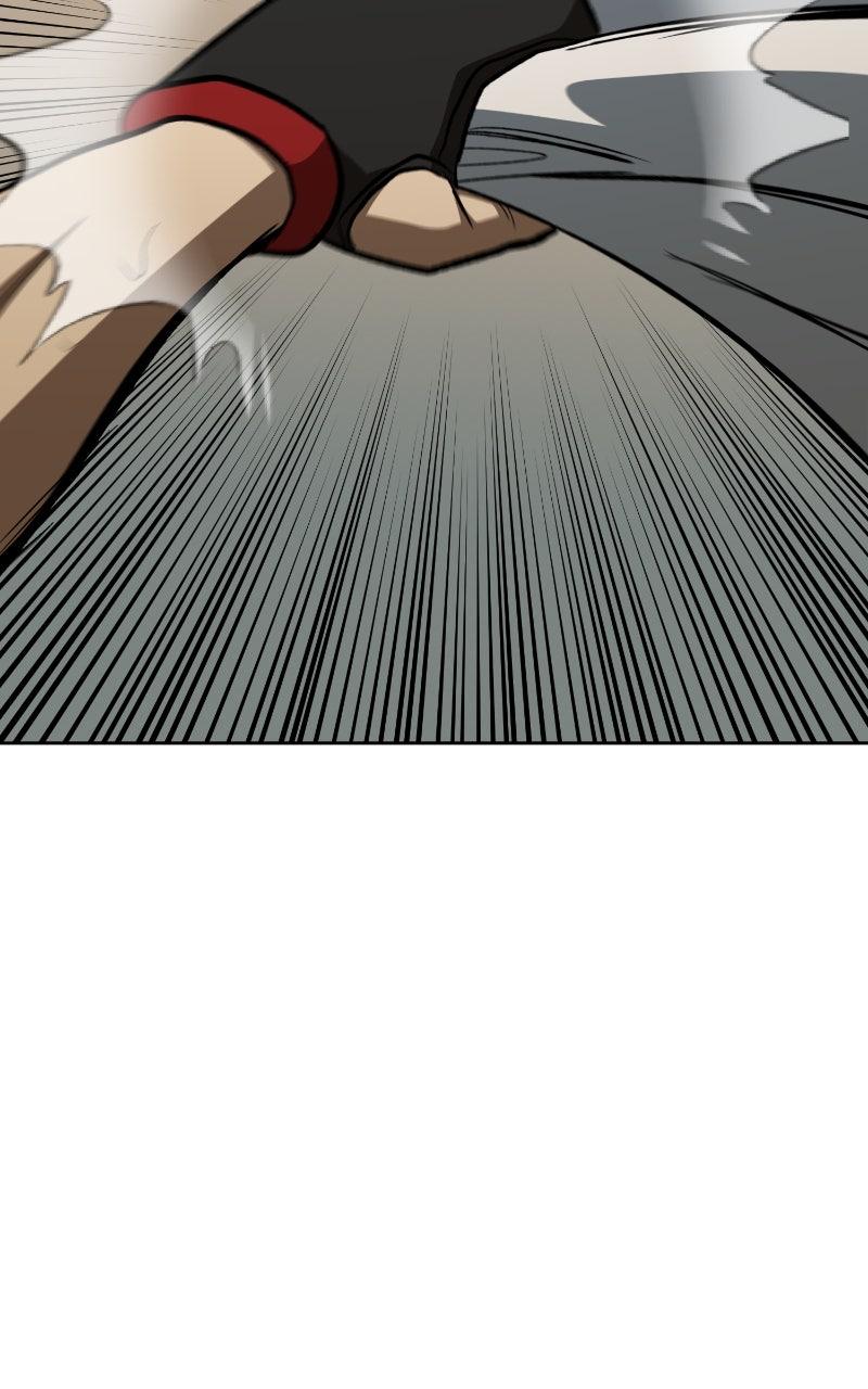 King of the Octagon Chap 149 - Next Chap 150