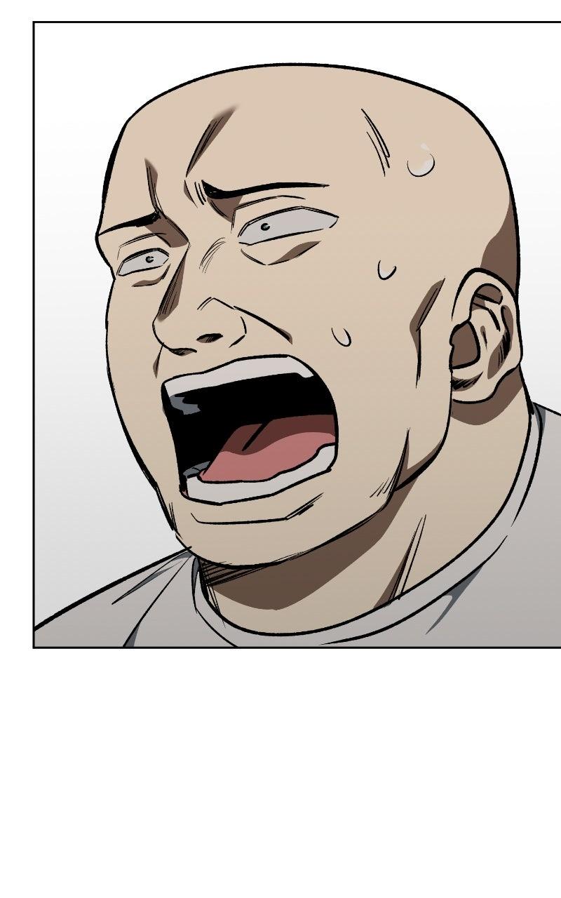 King of the Octagon Chap 149 - Next Chap 150