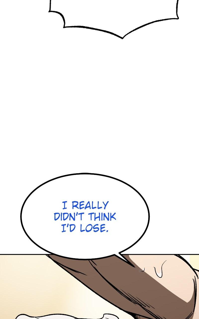 King of the Octagon Chap 149 - Next Chap 150