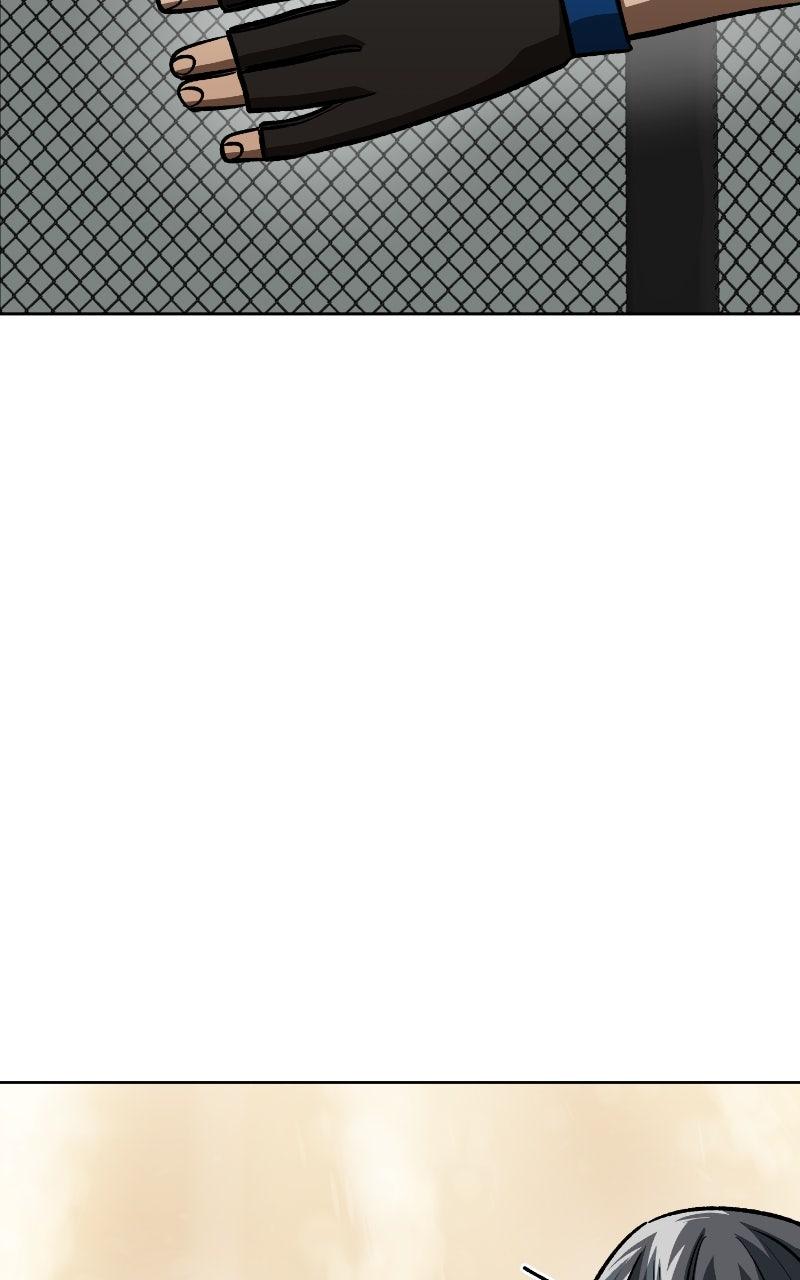 King of the Octagon Chap 149 - Next Chap 150