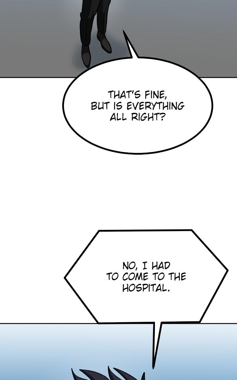 King of the Octagon Chap 141 - Next Chap 142