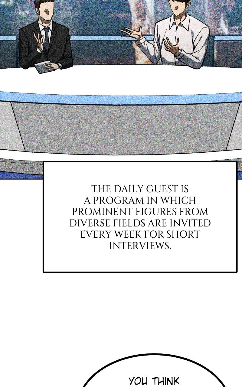 King of the Octagon Chap 141 - Next Chap 142