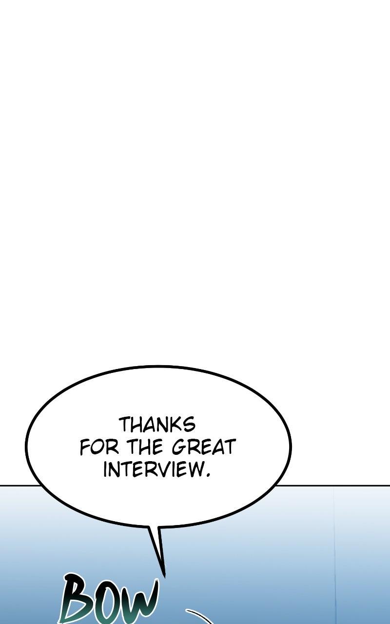 King of the Octagon Chap 141 - Next Chap 142