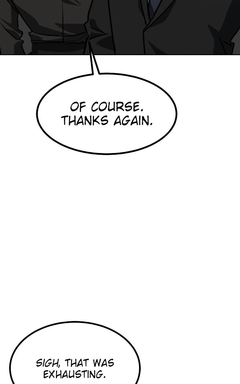 King of the Octagon Chap 141 - Next Chap 142