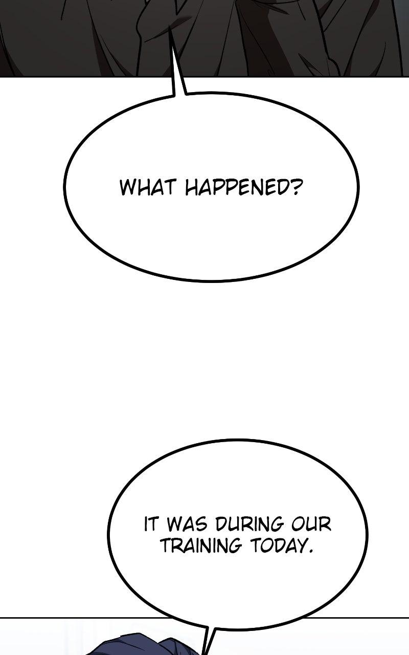 King of the Octagon Chap 141 - Next Chap 142