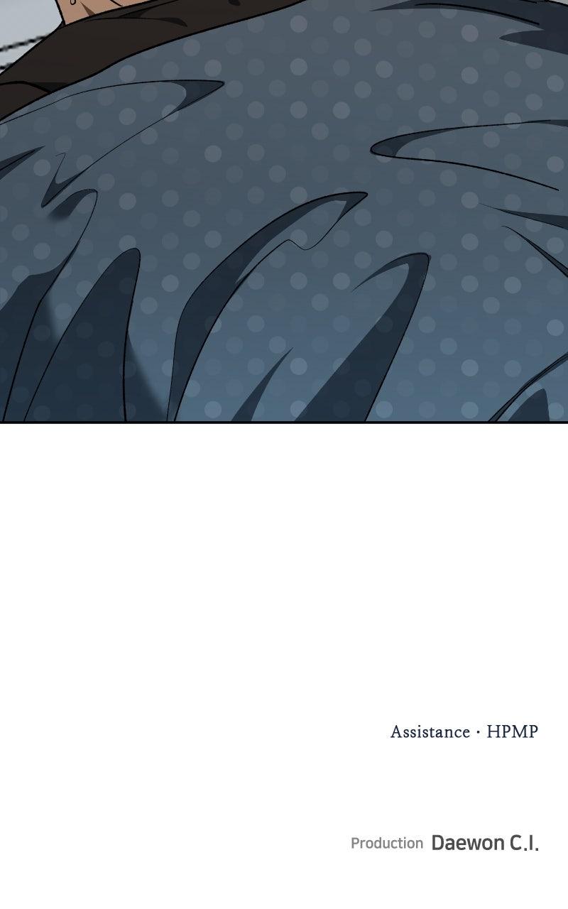 King of the Octagon Chap 141 - Next Chap 142