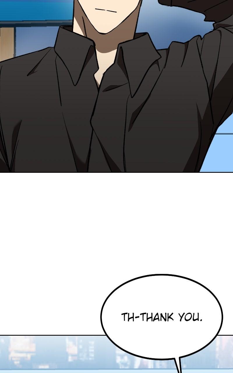 King of the Octagon Chap 141 - Next Chap 142