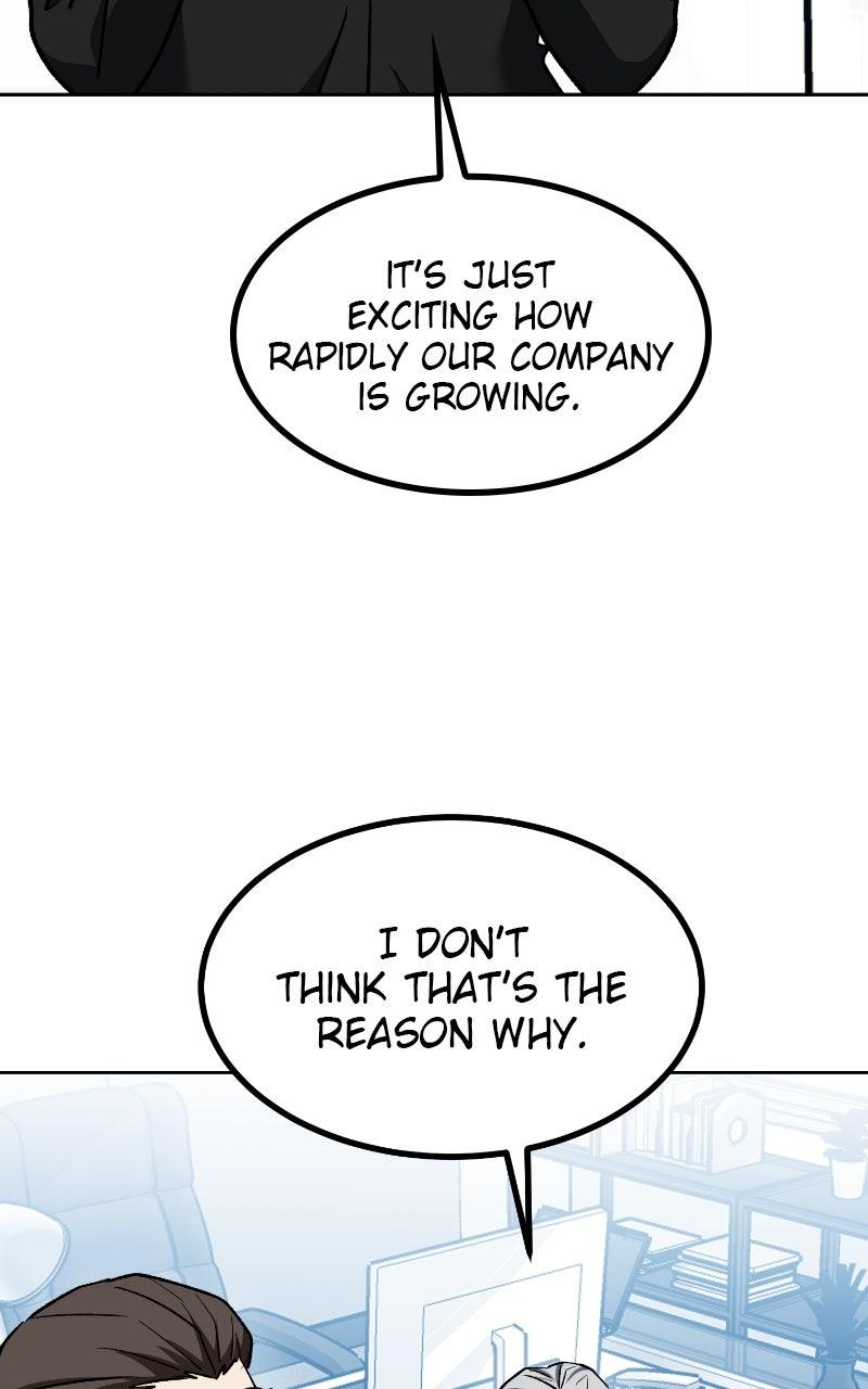 King of the Octagon Chap 141 - Next Chap 142