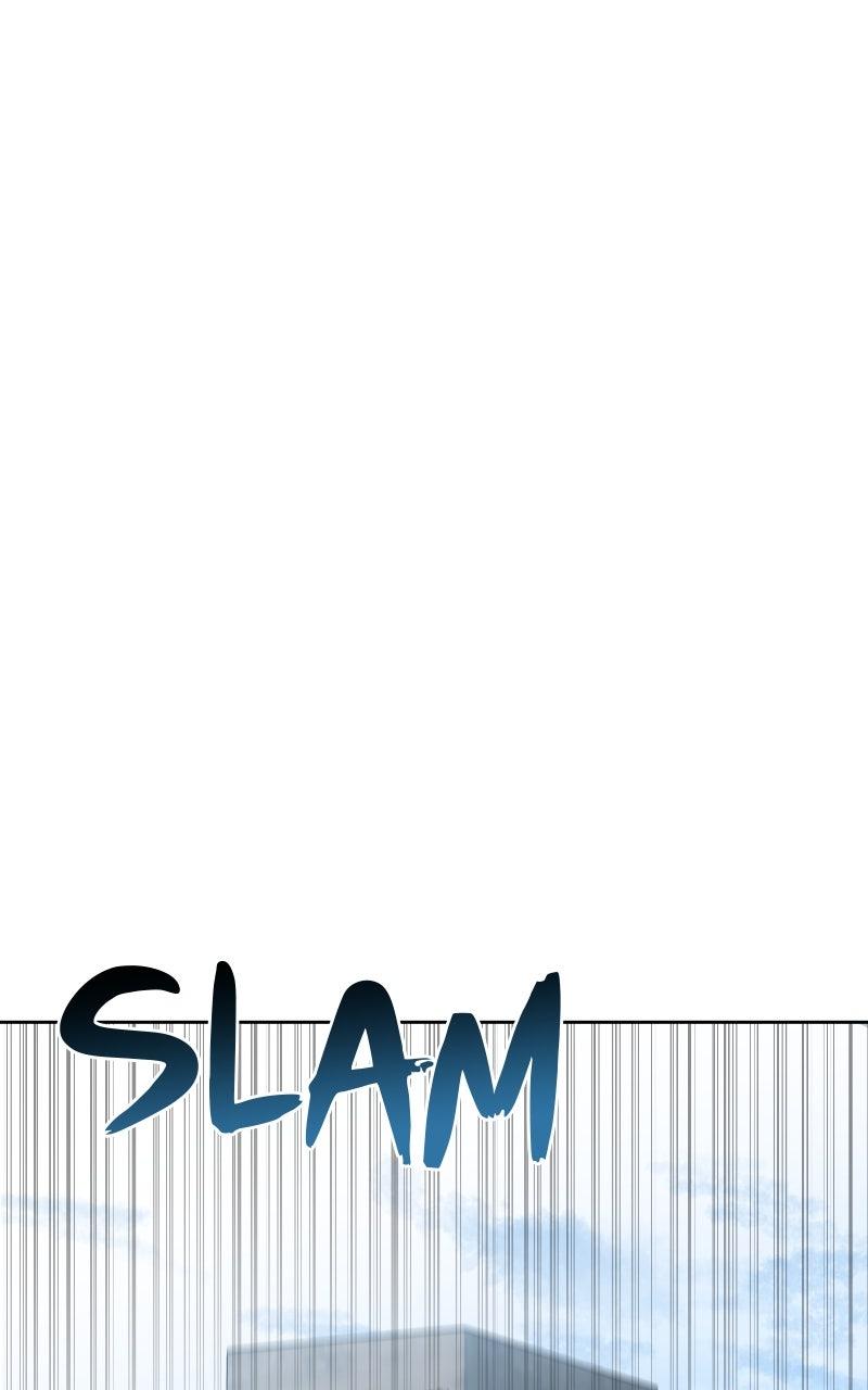 King of the Octagon Chap 141 - Next Chap 142