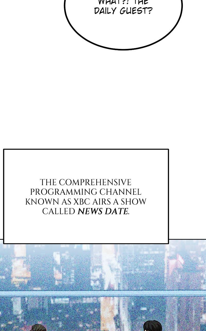 King of the Octagon Chap 141 - Next Chap 142