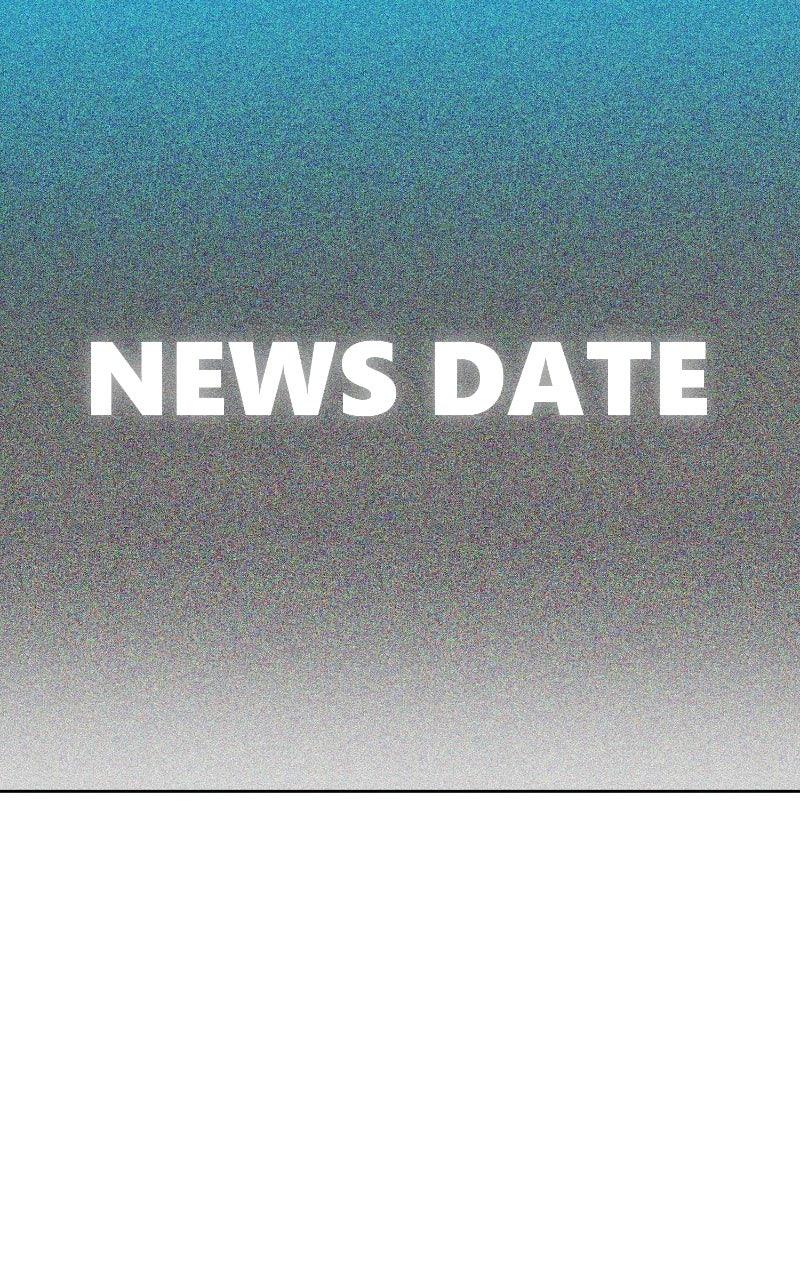 King of the Octagon Chap 141 - Next Chap 142