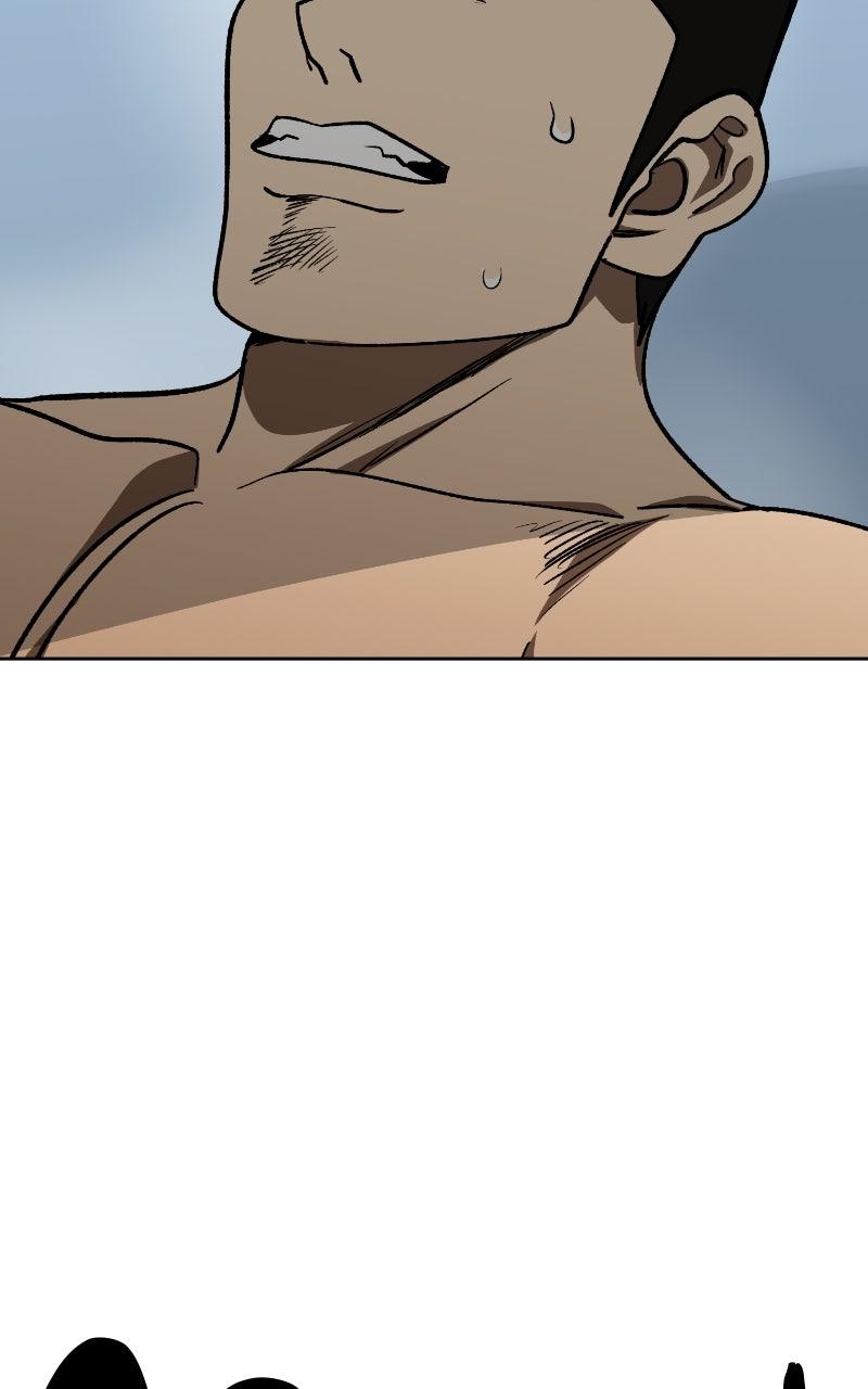 King of the Octagon Chap 142 - Next Chap 143