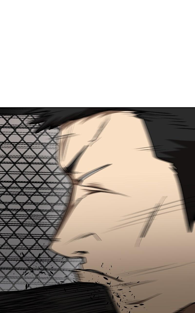 King of the Octagon Chap 142 - Next Chap 143