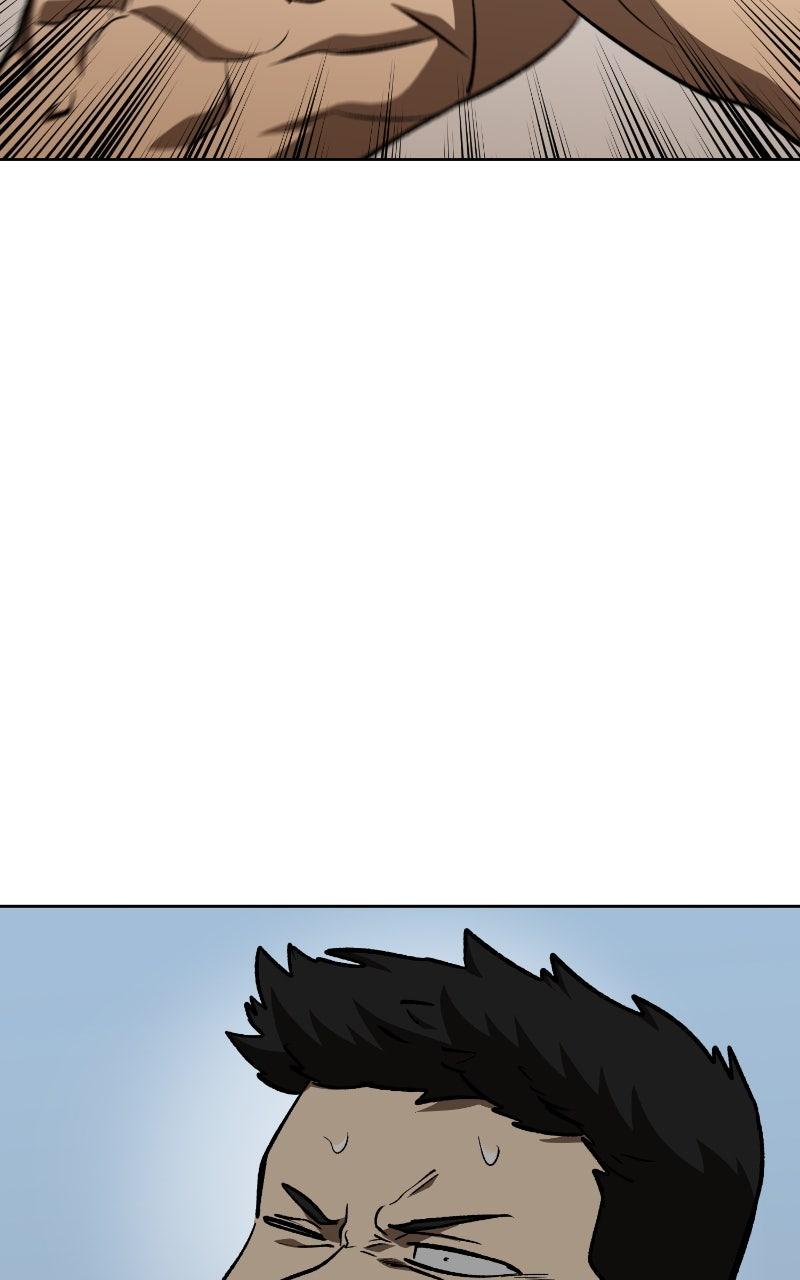 King of the Octagon Chap 142 - Next Chap 143