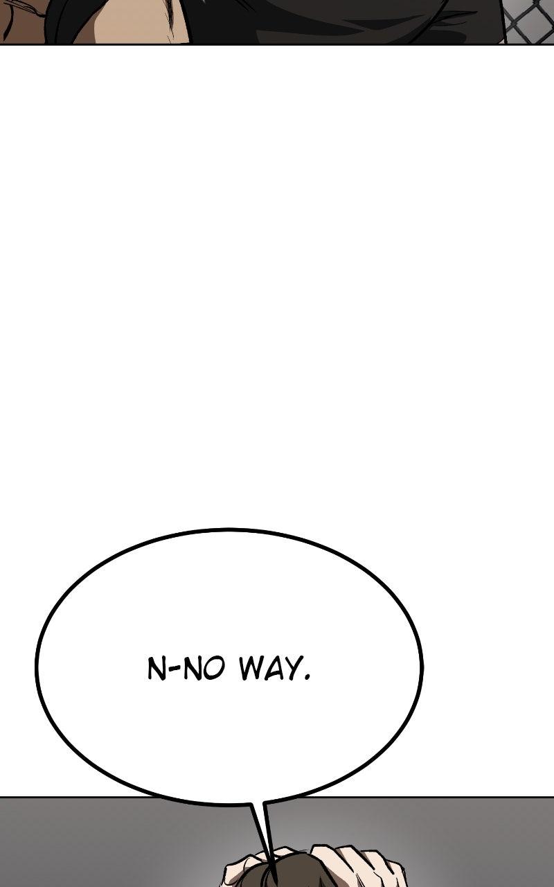 King of the Octagon Chap 142 - Next Chap 143